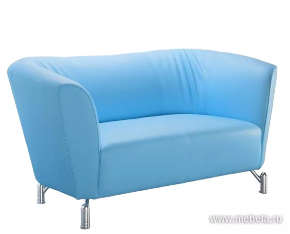 Офисный диван Ницца