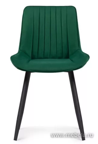 стул Wood Седа