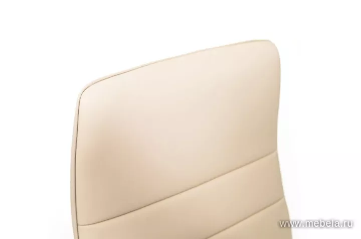 кресло Stripe A