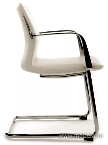 кресло RV-Plaza-SF