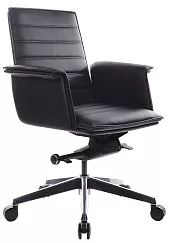 кресло RV-B1819-2