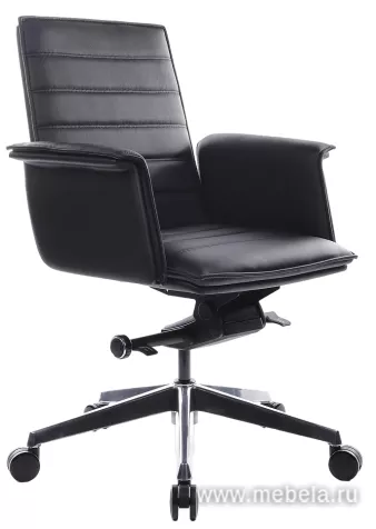 кресло RV-B1819-2