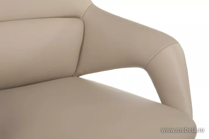 кресло RV-Aura A