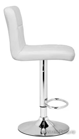 Барный стул Paskal