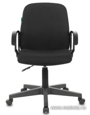 кресло CH-808-Low