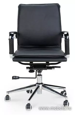 кресло Харман LB