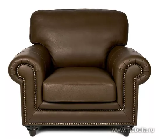 Офисный диван Plaza