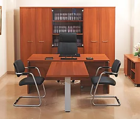 кабинет Патриот