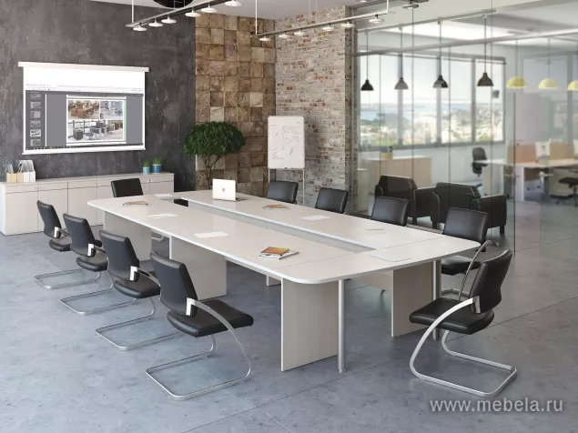 мебель Swift Metal