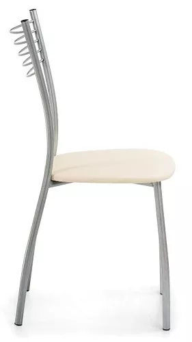 фото cтул обеденный Goki М №3