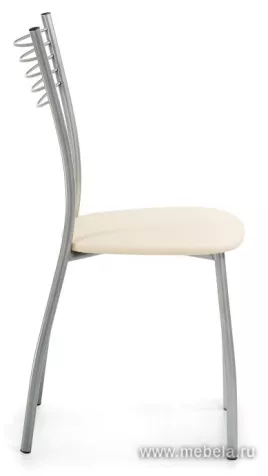 cтул обеденный Goki М