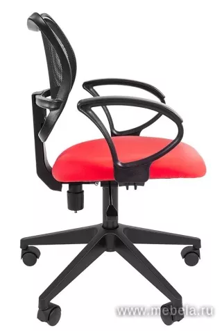 кресло CH-450 LT