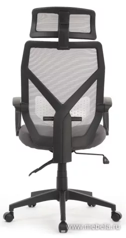 кресло RV-Oliver