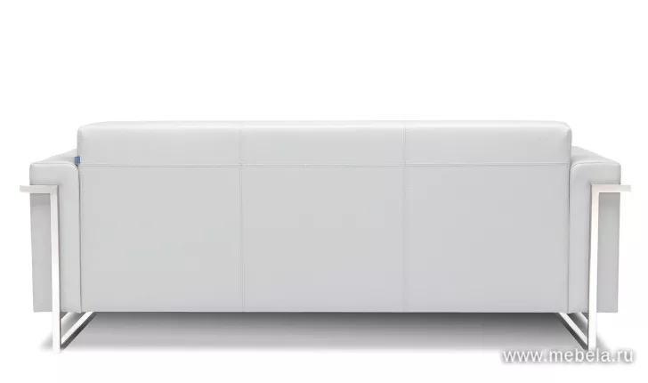 Офисный диван Детройт