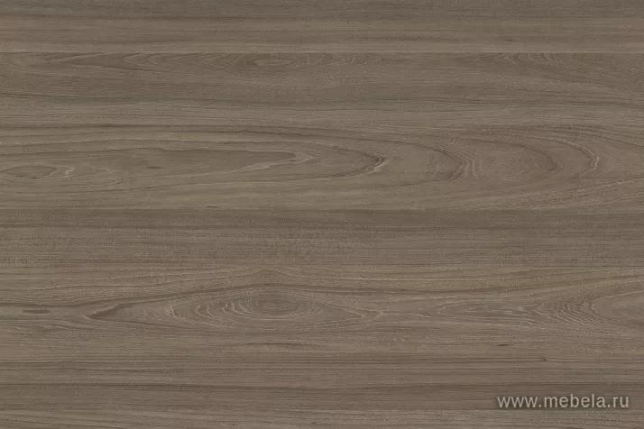 Мебель Лайт Вяз