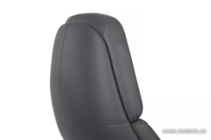 кресло RV-Порш