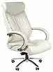 кресло CH-420