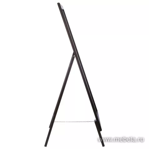 Зеркало BeautyStyle 29