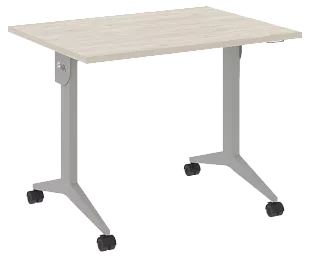 Стол складной мобильный