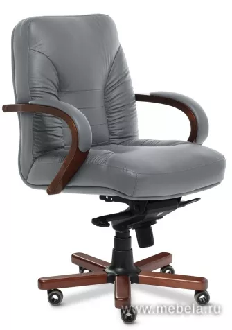 кресло Tango B