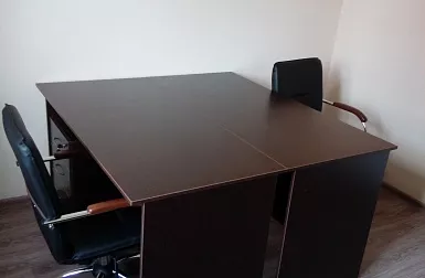 ИП Решетников