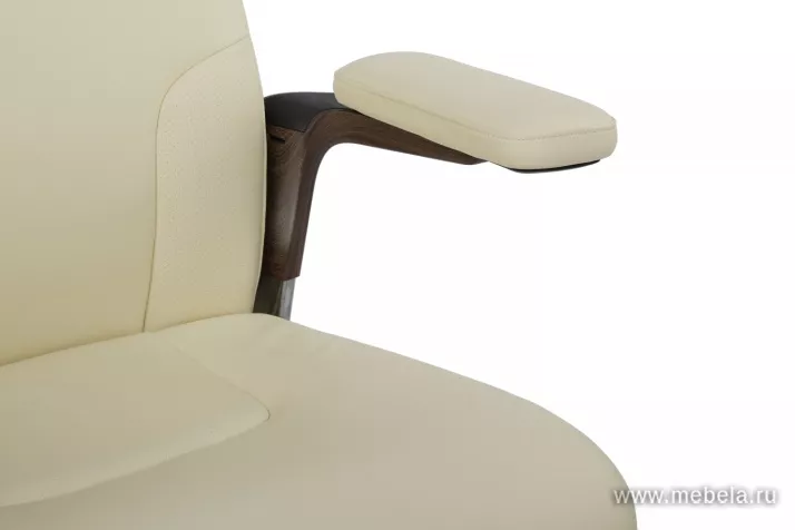 кресло RV-Mark