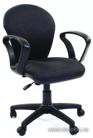кресло CH-684
