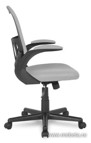 кресло HLC-0658F