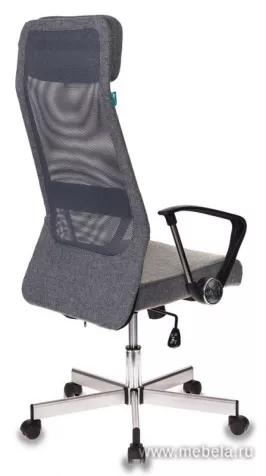 кресло T-995 Home