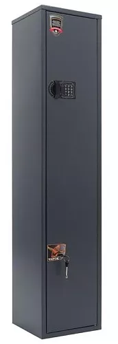 фото Cейф Aiko Чирок 1328 EL