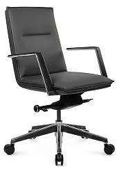 кресло RV-Crown-M