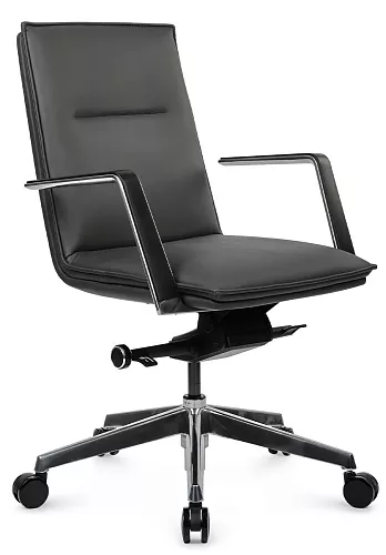 фото кресло RV-Crown-M