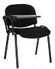 Стул офиснвый Iso-T Black