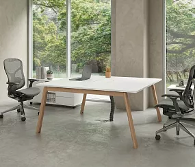 мебель Артвуд Белый