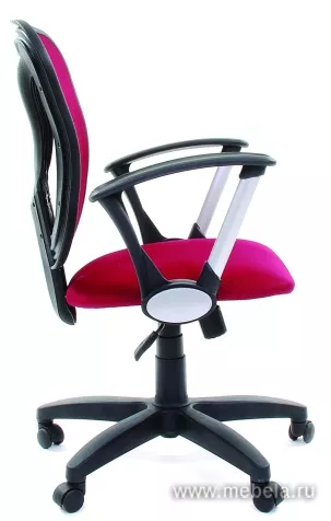 кресло CH-452 TG