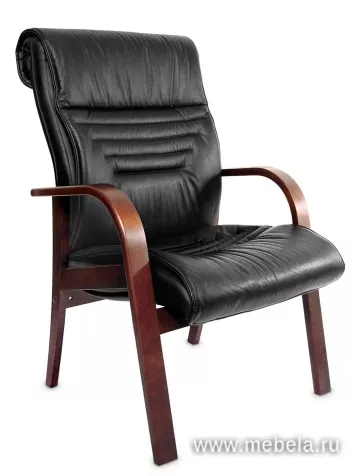 кресло Базель D