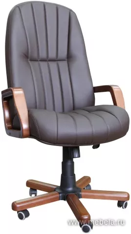 кресло Tu Дэйв EX