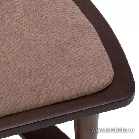 Вешалка с сиденьем В 26Н