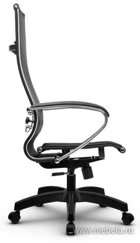 офисное кресло SK-1