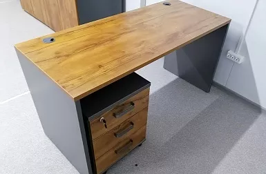 СЗ Бест-Проект