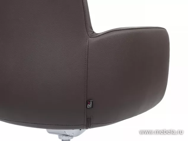 кресло RV-Charm-ST