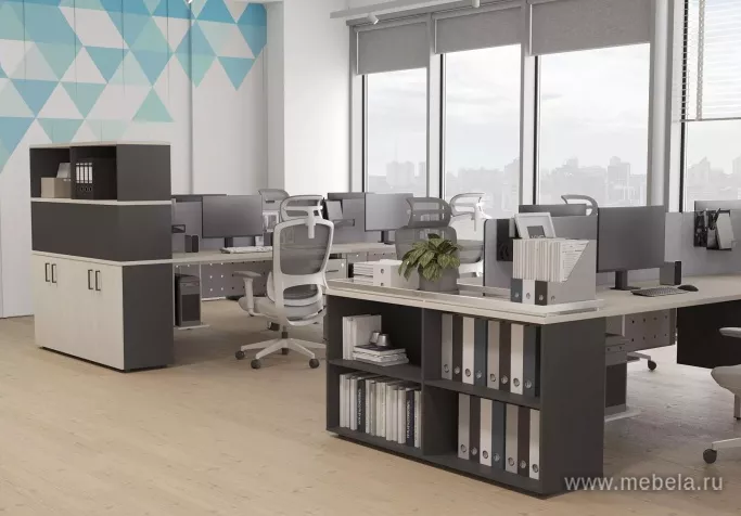 мебель Project Dub N