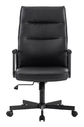 фото кресло RV-Sten H №4