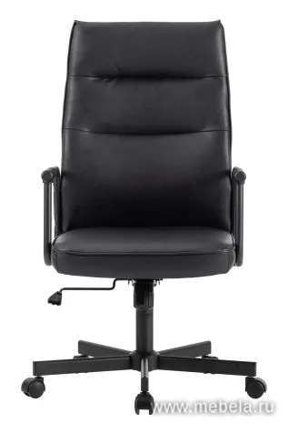 кресло RV-Sten H