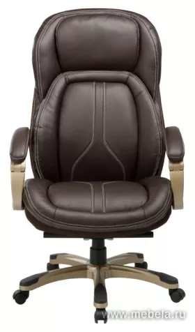 кресло T-9919