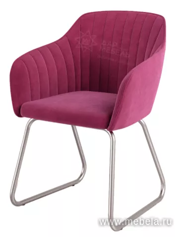 стул Шандон ПЛ