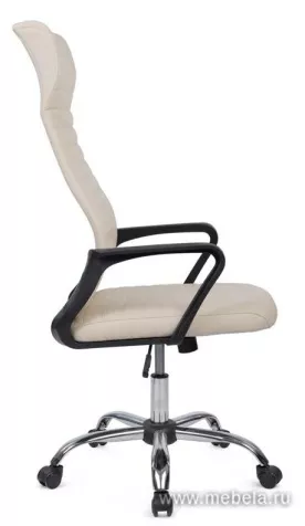 кресло RV-Слот