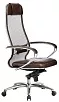 офисное кресло SL-1.04
