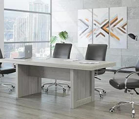 столы переговоров Bern