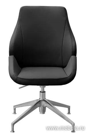 кресло Мелоди